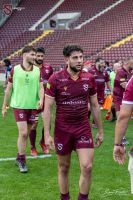 140 src cac 1 8 premiere eric frachon.05.2024 