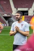 141 src cac 1 8 premiere eric frachon.05.2024 