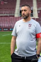 142 src cac 1 8 premiere eric frachon.05.2024 