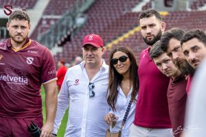 144 src cac 1 8 premiere eric frachon.05.2024 