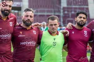 146 src cac 1 8 premiere eric frachon.05.2024 