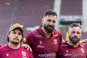 147 src cac 1 8 premiere eric frachon.05.2024 