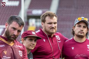 148 src cac 1 8 premiere eric frachon.05.2024 