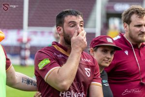 149 src cac 1 8 premiere eric frachon.05.2024 