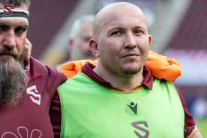 150 src cac 1 8 premiere eric frachon.05.2024 