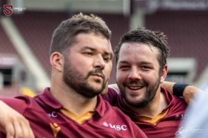 152 src cac 1 8 premiere eric frachon.05.2024 