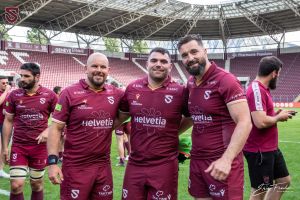 153 src cac 1 8 premiere eric frachon.05.2024 