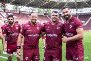 154 src cac 1 8 premiere eric frachon.05.2024 