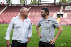 155 src cac 1 8 premiere eric frachon.05.2024 