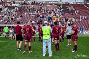 156 src cac 1 8 premiere eric frachon.05.2024 