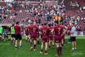 157 src cac 1 8 premiere eric frachon.05.2024 