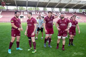 158 src cac 1 8 premiere eric frachon.05.2024 