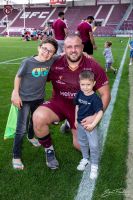 159 src cac 1 8 premiere eric frachon.05.2024 