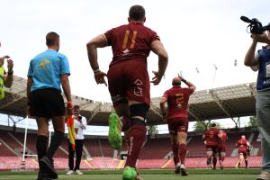 16 src cac 1 8 premiere christophe joigneau.05.2024 