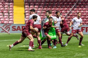 16 src cac 1 8 premiere eric frachon.05.2024 