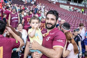 160 src cac 1 8 premiere eric frachon.05.2024 