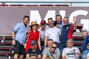 162 src cac 1 8 premiere eric frachon.05.2024 