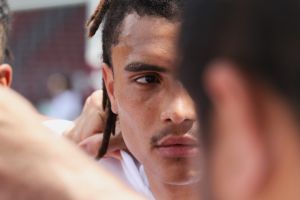 18 src cac 1 8 premiere christophe joigneau.05.2024 