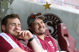 19 src cac 1 8 premiere christophe joigneau.05.2024 