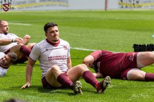 2 src cac 1 8 premiere eric frachon.05.2024 