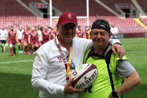 20 src cac 1 8 premiere christophe joigneau.05.2024 