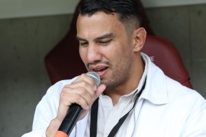 22 src cac 1 8 premiere christophe joigneau.05.2024 