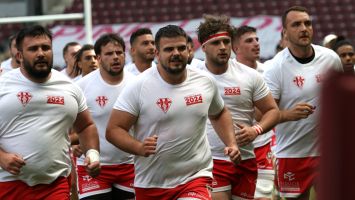 23 src cac 1 8 premiere christophe joigneau.05.2024 