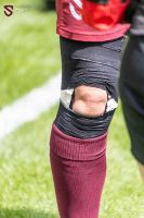 23 src cac 1 8 premiere eric frachon.05.2024 