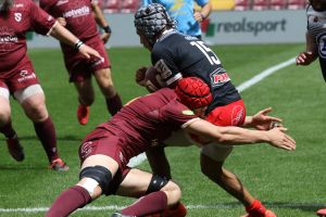 24 src cac 1 8 premiere christophe joigneau.05.2024 