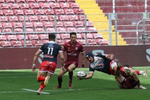 25 src cac 1 8 premiere christophe joigneau.05.2024 