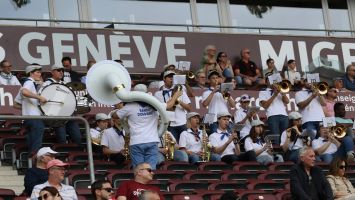 26 src cac 1 8 premiere christophe joigneau.05.2024 