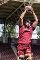 26 src cac 1 8 premiere eric frachon.05.2024 