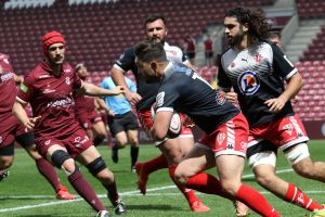 28 src cac 1 8 premiere christophe joigneau.05.2024 