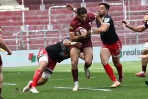 29 src cac 1 8 premiere christophe joigneau.05.2024 