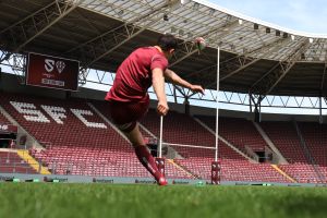 3 src cac 1 8 premiere christophe joigneau.05.2024 