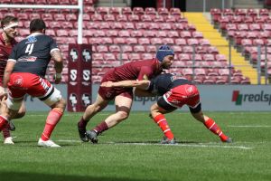 30 src cac 1 8 premiere christophe joigneau.05.2024 