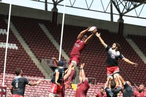 31 src cac 1 8 premiere christophe joigneau.05.2024 