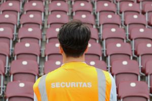 32 src cac 1 8 premiere christophe joigneau.05.2024 