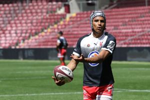 33 src cac 1 8 premiere christophe joigneau.05.2024 