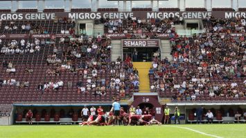 34 src cac 1 8 premiere christophe joigneau.05.2024 