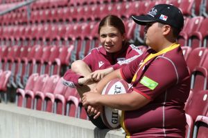 35 src cac 1 8 premiere christophe joigneau.05.2024 