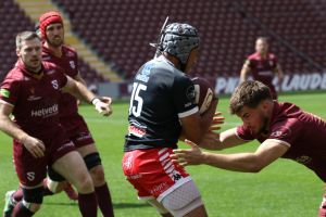 36 src cac 1 8 premiere christophe joigneau.05.2024 