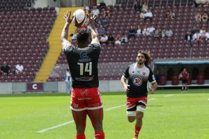 37 src cac 1 8 premiere christophe joigneau.05.2024 