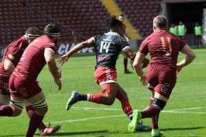 38 src cac 1 8 premiere christophe joigneau.05.2024 