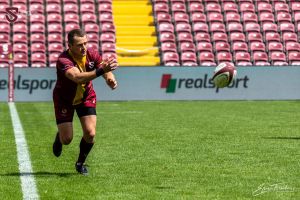 38 src cac 1 8 premiere eric frachon.05.2024 