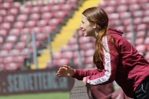 39 src cac 1 8 premiere christophe joigneau.05.2024 