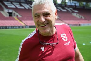 4 src cac 1 8 premiere christophe joigneau.05.2024 