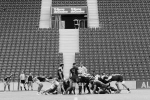 40 src cac 1 8 premiere christophe joigneau.05.2024 