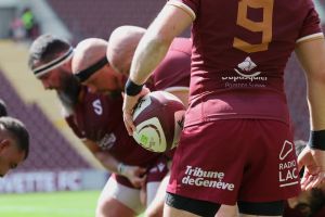 42 src cac 1 8 premiere christophe joigneau.05.2024 