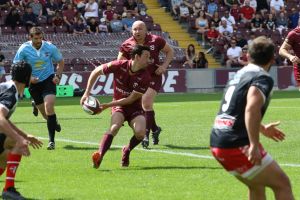 44 src cac 1 8 premiere christophe joigneau.05.2024 